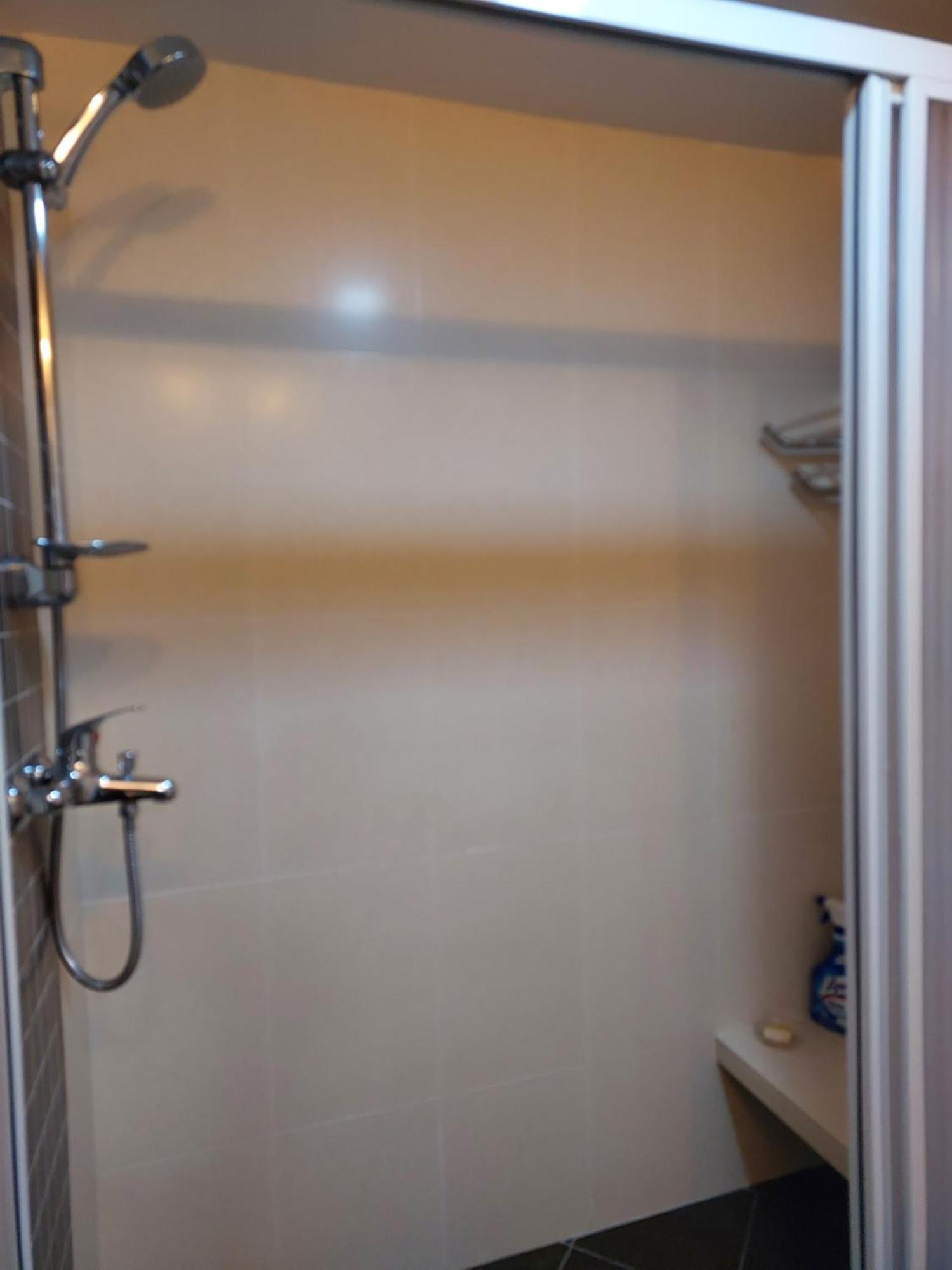 Batu Ferringhi Luxury Seaview Suite - 3Br 외부 사진